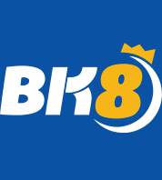 Hình ảnh Bk8 logo png